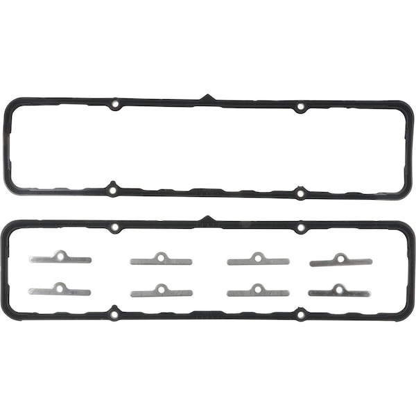 Reinz VLV COVER GASKET SET 15-10575-01 - main